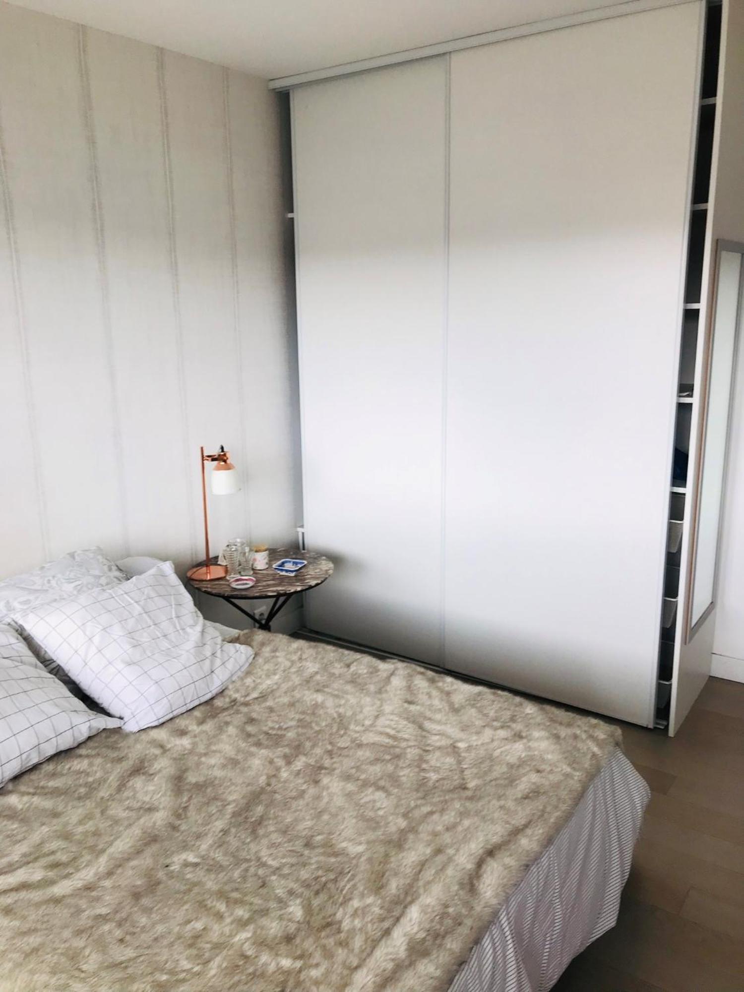 Appartement Lumineux 2 Chambres Ciboure Exterior photo